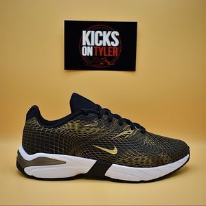 Nike Ghoswift | Size 11